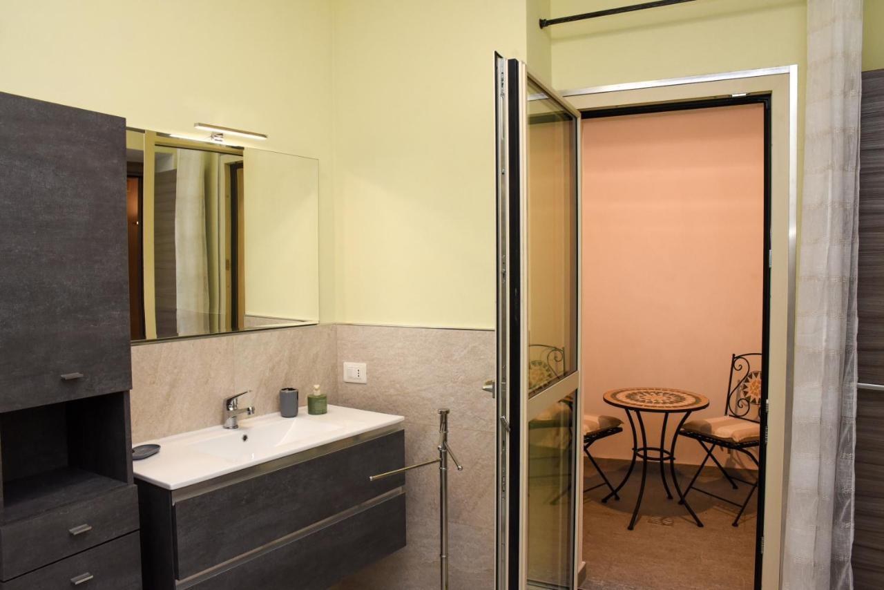 L'Acino Apartamento Canelli Exterior foto